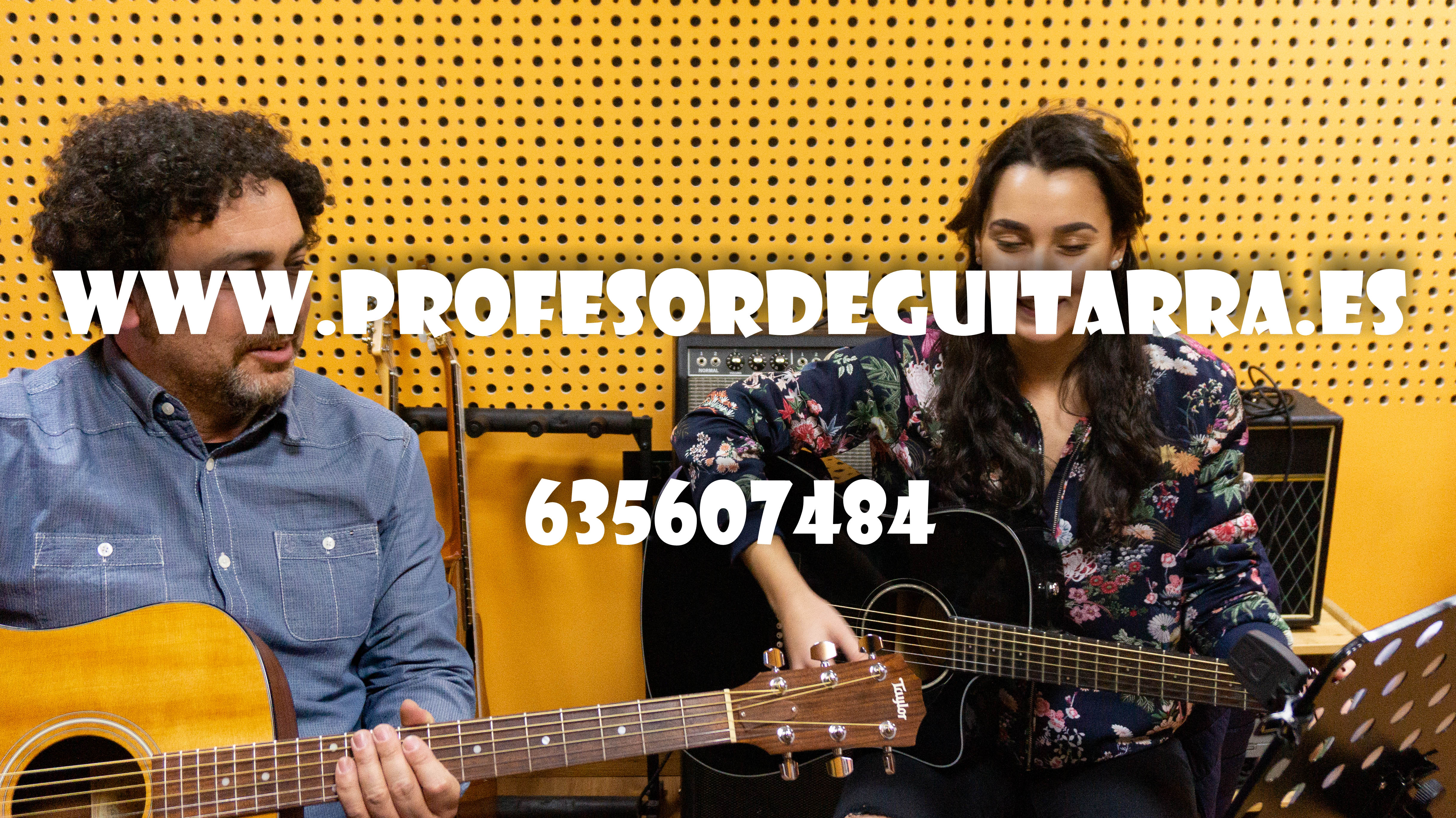 Estilos de guitarra musical Martin